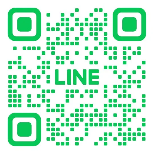 QR Code ทักเข้ามา spotv ดูออนไลน์ Line @