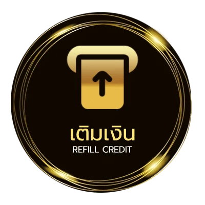 ฝาก-ถอน spotv ดูออนไลน์ ออโต้ 24 ชม.