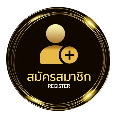สมัครง่าย spotv ดูออนไลน์ ไม่ถึง 1 นาที